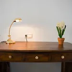 Piso Estilo Mediterraneo A 200m De La Playa Апартаменты *