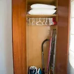 Piso Estilo Mediterraneo A 200m De La Playa * Торевьиа