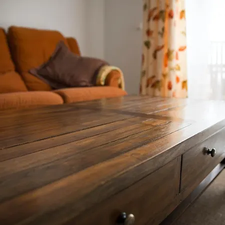 Piso Estilo Mediterraneo A 200m De La Playa トレビエハ