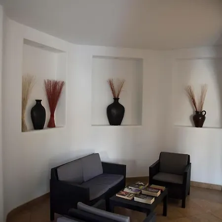 Piso Estilo Mediterráneo A 200m De La Playa Torrevieja