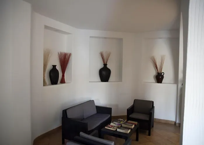 Piso Estilo Mediterraneo A 200m De La Playa Torrevieja