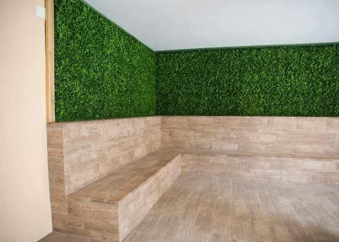 Apartament Piso Estilo Mediterraneo A 200m De La Playa *